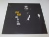 George Benson - While The City Sleeps... (LP)